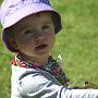 061_1 narodeniny 06_2010